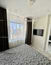 Здам Квартиру 43 м², 2 кімн., 25 поверх. - VDALA.PRO - 4