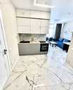 Здам Квартиру 43 м², 2 кімн., 25 поверх. - VDALA.PRO - 5