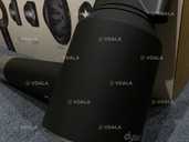 Фен dyson - VDALA.PRO