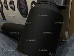 Фен dyson Фен dyson - VDALA.PRO