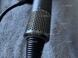 Фен Фен - VDALA.PRO