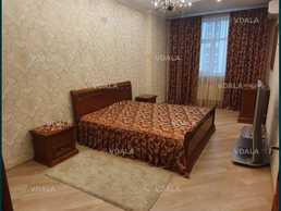 Здам Квартиру 78 м², 2 кімн., 8 поверх. - VDALA.PRO