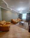 Здам Квартиру 78 м², 2 кімн., 8 поверх. - VDALA.PRO - 2
