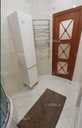 Здам Квартиру 78 м², 2 кімн., 8 поверх. - VDALA.PRO - 3