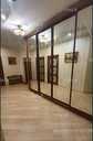 Здам Квартиру 78 м², 2 кімн., 8 поверх. - VDALA.PRO - 4