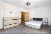 Здам Квартиру 60 м², 2 кімн., 7 поверх. - VDALA.PRO