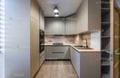 Здам Квартиру 60 м², 2 кімн., 7 поверх. - VDALA.PRO - 2