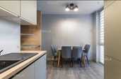 Здам Квартиру 60 м², 2 кімн., 7 поверх. - VDALA.PRO - 3