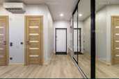 Здам Квартиру 60 м², 2 кімн., 7 поверх. - VDALA.PRO - 4