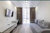 Здам Квартиру 60 м², 2 кімн., 7 поверх. - VDALA.PRO - 5
