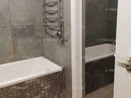 Здам Квартиру 45 м², 1 кімн., 7 поверх. - VDALA.PRO