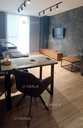 Здам Квартиру 45 м², 1 кімн., 7 поверх. - VDALA.PRO - 3