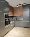 Здам Квартиру 45 м², 1 кімн., 7 поверх. - VDALA.PRO - 4