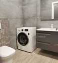 Здам Квартиру 45 м², 1 кімн., 7 поверх. - VDALA.PRO - 5