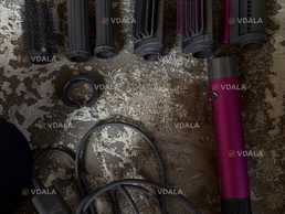 Фен Фен - VDALA.PRO