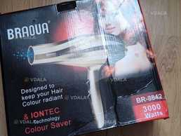 Фен Фен - VDALA.PRO