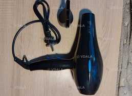 Фен Фен - VDALA.PRO