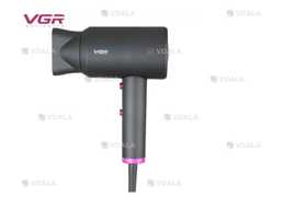 Фен Фен - VDALA.PRO