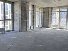 Продам Квартиру 118.60 м², 4 кімн., 5 поверх. - VDALA.PRO