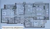 Продам Квартиру 118.60 м², 4 кімн., 5 поверх. - VDALA.PRO - 2