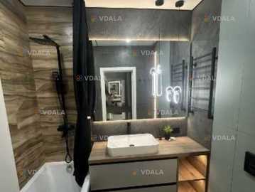 Сдам Квартиру 65 м², 2 комн., 3 этаж. - VDALA.PRO