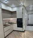 Сдам Квартиру 65 м², 2 комн., 3 этаж. - VDALA.PRO - 2
