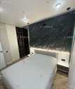 Сдам Квартиру 65 м², 2 комн., 3 этаж. - VDALA.PRO - 3