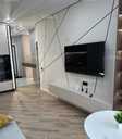 Сдам Квартиру 65 м², 2 комн., 3 этаж. - VDALA.PRO - 4
