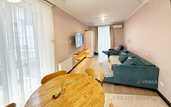 Здам Квартиру 70 м², 2 кімн., 3 поверх. - VDALA.PRO - 4