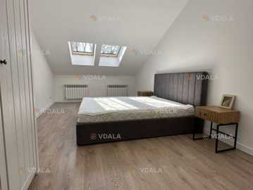 Сдам Квартиру 78 м², 2 комн., 3 этаж. - VDALA.PRO