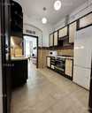 Здам Квартиру 78 м², 2 кімн., 3 поверх. - VDALA.PRO - 2