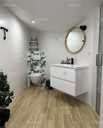 Здам Квартиру 78 м², 2 кімн., 3 поверх. - VDALA.PRO - 5