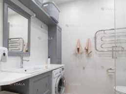 Здам Квартиру 70 м², 2 кімн., 3 поверх. - VDALA.PRO