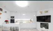 Здам Квартиру 70 м², 2 кімн., 3 поверх. - VDALA.PRO - 2