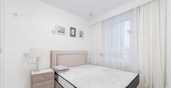 Здам Квартиру 70 м², 2 кімн., 3 поверх. - VDALA.PRO - 3
