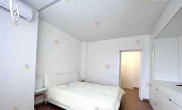 Сдам Квартиру 65 м², 2 комн., 5 этаж. - VDALA.PRO