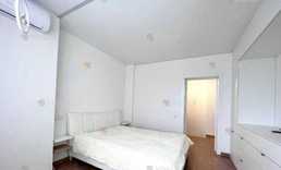 Здам Квартиру 65 м², 2 кімн., 5 поверх. - VDALA.PRO