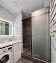 Здам Квартиру 65 м², 2 кімн., 5 поверх. - VDALA.PRO - 2