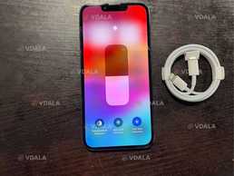 Айфон 13 про на 128 гб Айфон 13 про на 128 гб - VDALA.PRO