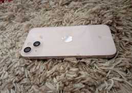 Айфон 13 рожевий, 128 гб Айфон 13 рожевий, 128 гб - VDALA.PRO