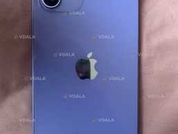 Продам айфон 12 на 128 ГБ - VDALA.PRO