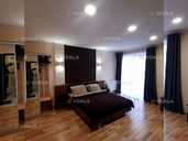 Сдам Квартиру 30 м², 1 комн., 6 этаж. - VDALA.PRO
