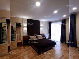 Квартири подобово Івано-Франківська хочу цю - VDALA.PRO