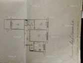 Продам Квартиру 68 м², 3 кімн., 9 поверх. - VDALA.PRO - 2