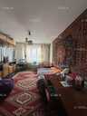 Продам Квартиру 68 м², 3 кімн., 9 поверх. - VDALA.PRO - 3