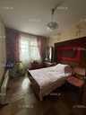 Продам Квартиру 68 м², 3 кімн., 9 поверх. - VDALA.PRO - 4
