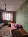 Продам Квартиру 68 м², 3 кімн., 9 поверх. - VDALA.PRO - 5