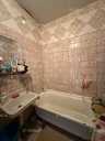 Продам Квартиру 68 м², 3 кімн., 9 поверх. - VDALA.PRO - 6