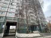 Здам Квартиру 67 м², 4 кімн., 1 поверх. - VDALA.PRO