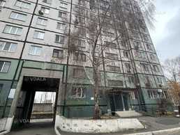 Здам Квартиру 67 м², 4 кімн., 1 поверх. - VDALA.PRO